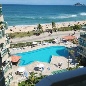 Unidade Autonoma 609 Em Villa Del Sol