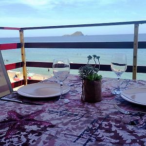 Apartamento de 2 Dormitorios